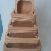 اردو خوری
