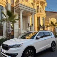 فیدلیتی مدل اسفند ۱۴۰۰ بیرنگ بدون نقطه فقط معاوضه