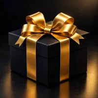 اهرم 300 تومان رایگان