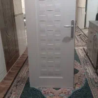 فروش.درب.سالم