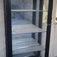 بدون هیچ ایرادی فقط خط خش جزیی