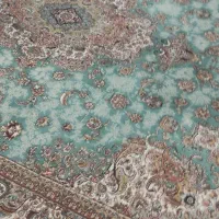 فرش ۹ متری 700 شانه