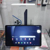 تبلت سامسونگ Galaxy Tab A9