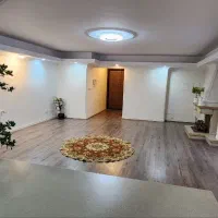 فروش-خانه-ی-100-متری-در-نیاوران-دارآباد