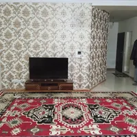آپارتمان شصت متری کوچه خلوت و دنج