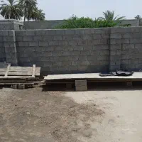 استا‌بنا‌.برق‌کش‌ساختمان