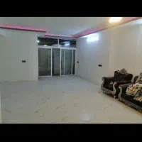 منزل-دوطبقه-و-یک-سوییت