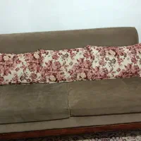 مبلمان|مبلمان خانگی و میز عسلی|رشت, سلیمانداراب|دیوار