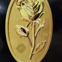 شروع ثبت نام رشته طلاجواهرسازی