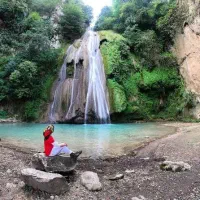 تور نیم روزه اطراف تهران