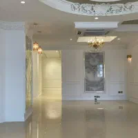 182-متری-برندساز-سه-پارک-خیابان-بدون-شماره