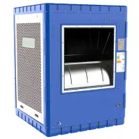 نمایندگی کولرهای ابی وسرویس کولر وابگرمکن