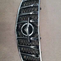 جلو پنجره هایما قیمت توافقی