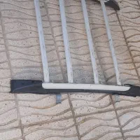 وسایل