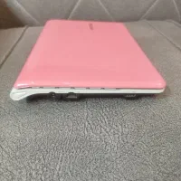 مینی لب تاپ سامسونگ