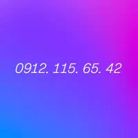 42  65  115  0912