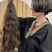 نمایندگی خرید و فروش مو