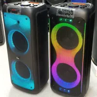 اسپیکر BTS 1829 (آراز مارکت)