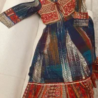 کورتای هندی