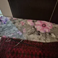میز اتو|اتو و لوازم اتو|نوشهر, |دیوار
