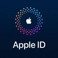 ساخت اپل آیدی + جیمیل و به نام شخص +فایند روشن