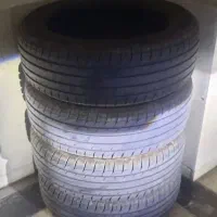 لاستیک