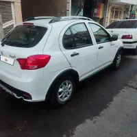 کویک S404زیر قیمت