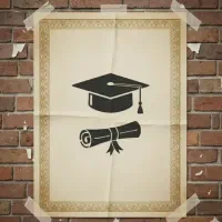 اخذ و صدور مدارک تحصیلی دیپلم تا کارشناسی ارشد