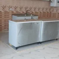 منزل|اجارهٔ خانه و ویلا|شیراز, کفترک|دیوار