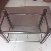 میز  تلویزیون یک میلیون پانصد