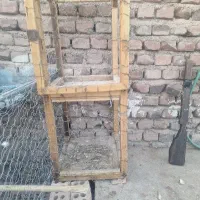 یک عدد چفت طوری جمع وجور