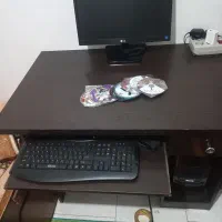 فروش کلی وسایل کامپیوترخانگی  درحدنو