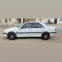 فروش رینگ اسپرت دور16