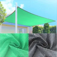 تورسایبان سبز  (دوخت ونصب)