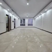 فروش واحد نوساز 120 متری