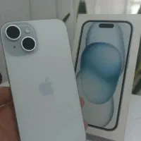 ۱۵ نرمال