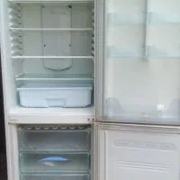 فروش و خریدار یخچال خراب و سالم