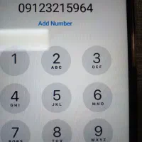 فروش کد ۳ دست اول