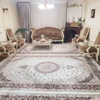 انواع مبلمان با قیمت باورنکردنی