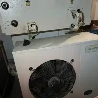 داکت اسپلیت ۴۲۰۰۰ امریکایی