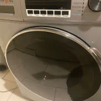 لباسشویی ‌ پاکشوما