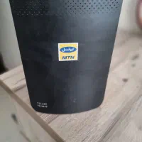 مودم اینترنت ثابت tdlte ایرانسل tk-2510