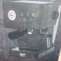 قهوه ساز