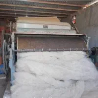 کارگر اتباع