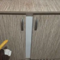 کابینت