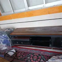 میز تلویزن