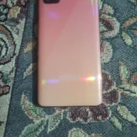 A51 سامسونگ و