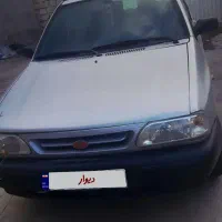 پراید85