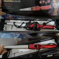 آرایشی بهداشتی