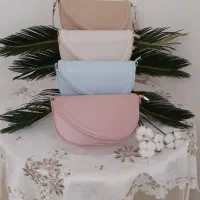 کیف زنانه